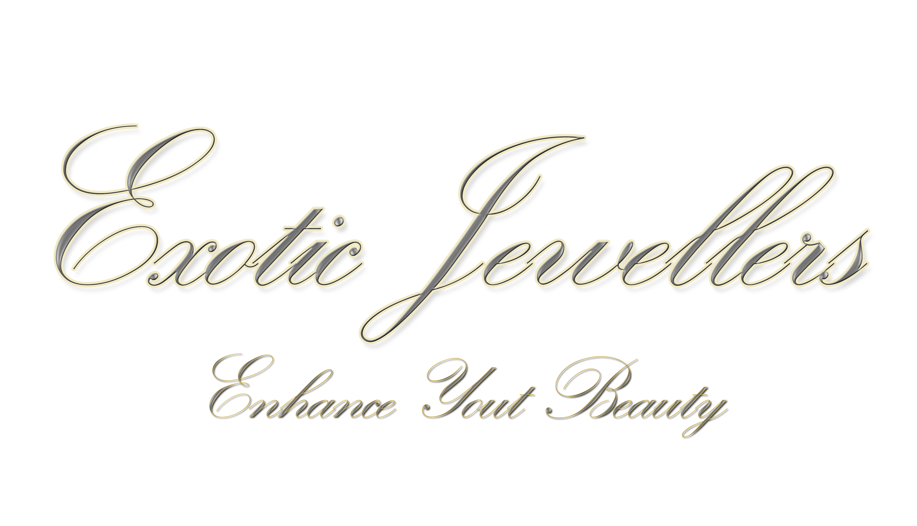 Exotic Jewellers